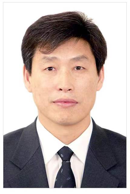 乐动官方网站创新论坛第一千四百三十二讲：探秘塔克拉玛干