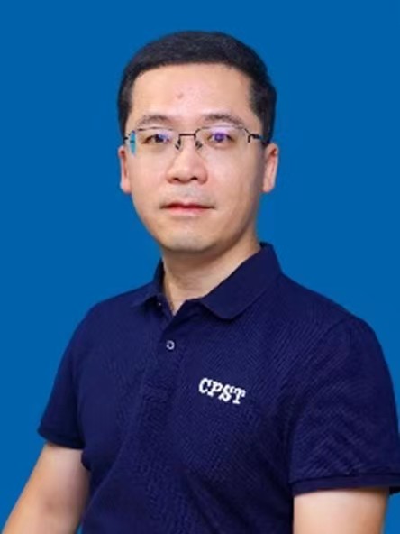 乐动官方网站创新论坛第一千三百一十八讲暨120周年校庆年系列活动: 多组学解析油菜籽粒油脂积累的机制