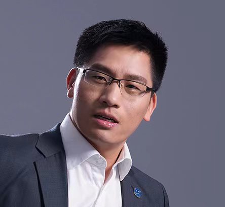 乐动官方网站创新论坛第一千三百八十八讲：分子张力工程