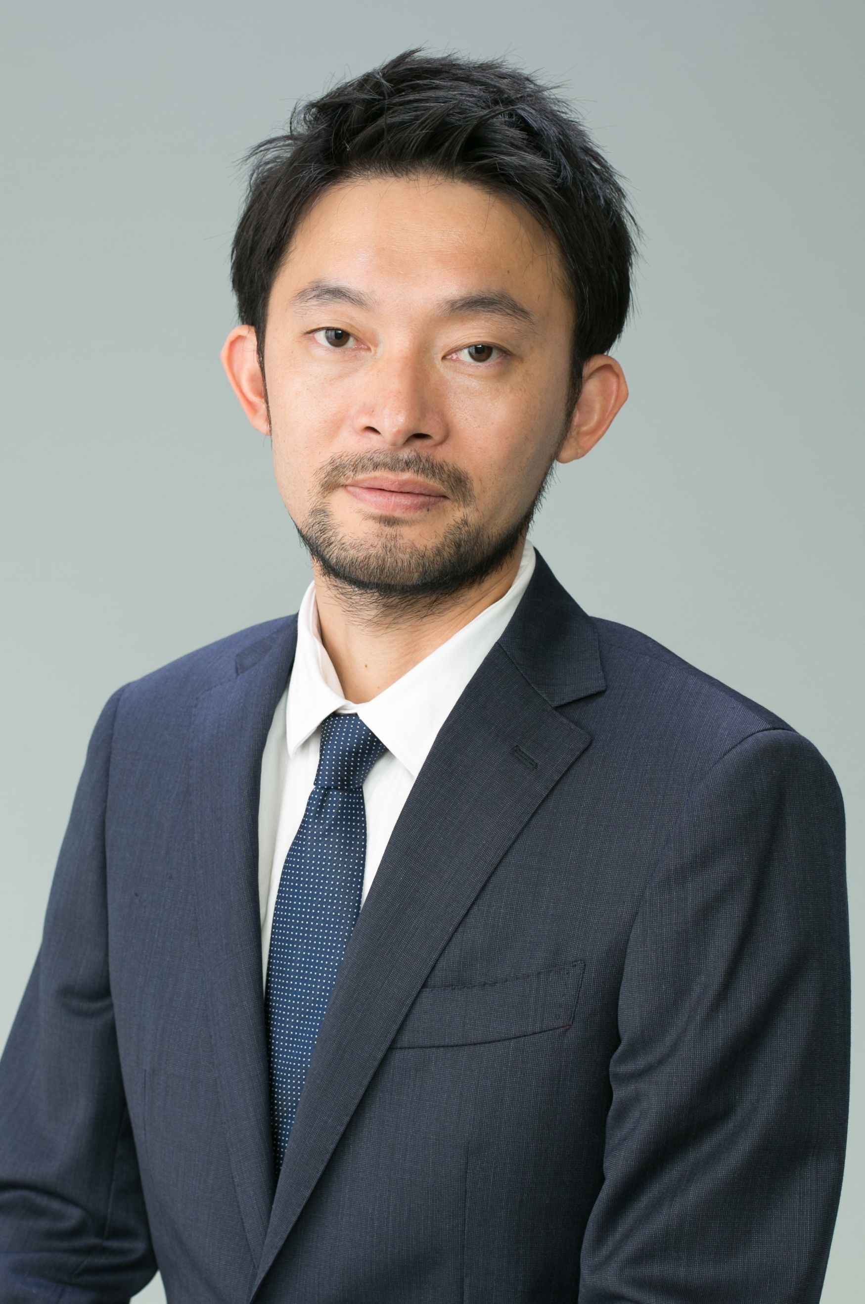 乐动官方网站创新论坛第七百五十五讲（“弘扬爱国奋斗精神、建功立业新时代”系列活动)：Proboscis monkeys - the big noses and stomachs of Borneo, Malaysia