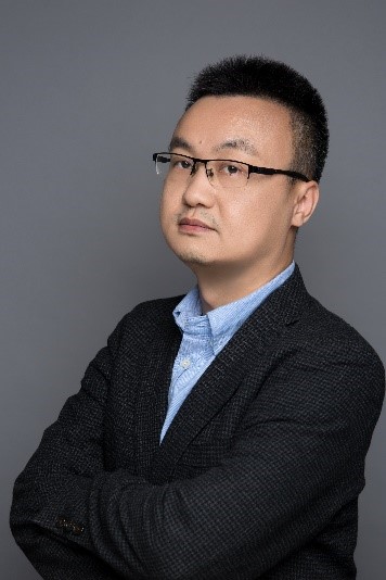 乐动官方网站创新论坛第一千零九十九讲：超分子手性光化学