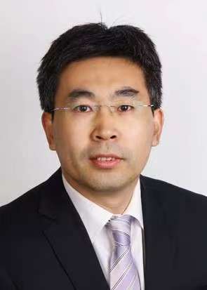 乐动官方网站创新论坛第一千一百五十七讲暨校庆119周年学术讲座: 新型杂化分子：金属富勒烯  