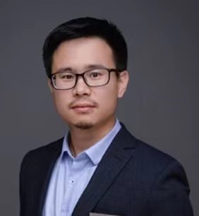 乐动官方网站创新论坛第一千二百三十一讲暨120周年校庆年系列活动：分子笼自组装过程中的对称破缺