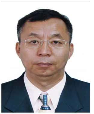 乐动官方网站创新论坛第一千一百五十二讲：器片芯片的构建及应用