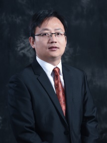 乐动官方网站创新论坛第一千四百七十五讲：光控智能肿瘤治疗研究