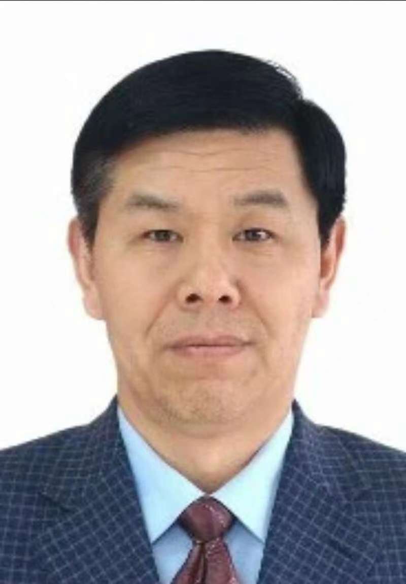 乐动官方网站创新论坛第一千一百六十三讲暨120周年校庆年系列活动：国家自然科学基金申请与撰写体会