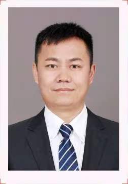 乐动官方网站创新论坛第一千二百三十七讲暨120周年校庆年系列活动：顶级学术论文的四要素
