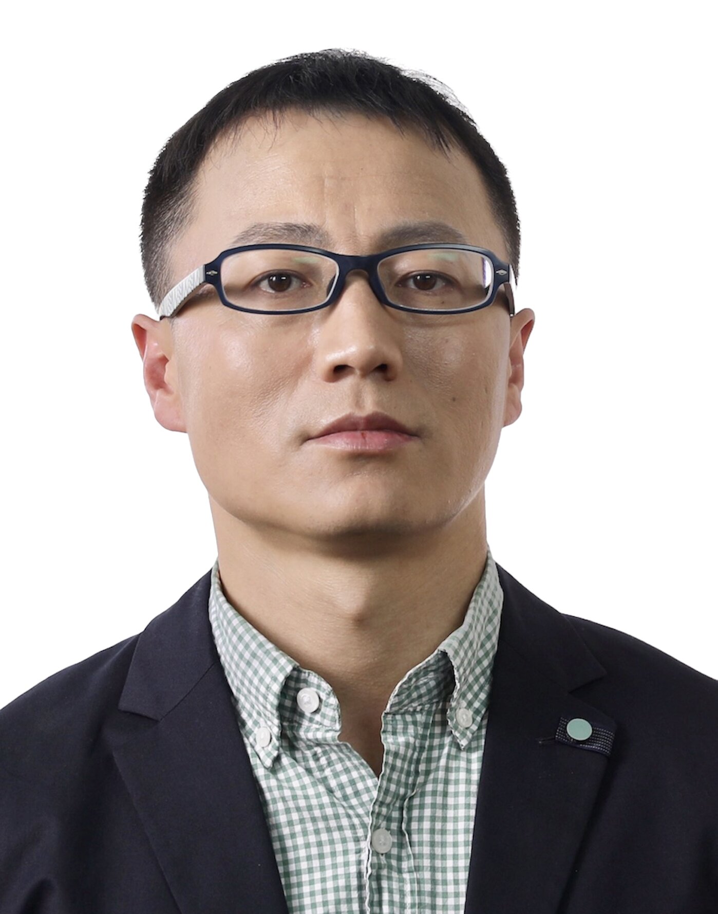 乐动官方网站创新论坛第一千二百零六讲暨120周年校庆年系列活动：中国收缩城市的精准识别、空间表征/效能评价与规划机制研究
