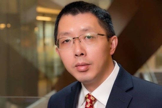 乐动官方网站创新论坛第九百四十六讲：智慧公路物联网-立足当下，面向未来