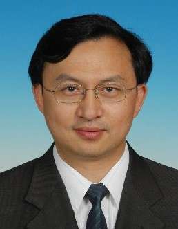 乐动官方网站创新论坛第九百八十七讲暨校庆118周年学术讲座：气候变化之新形势、新思考