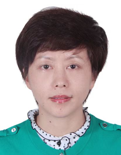 乐动官方网站创新论坛第一千二百五十三讲暨120周年校庆年系列活动：新兴质谱技术在食品科学中的应用