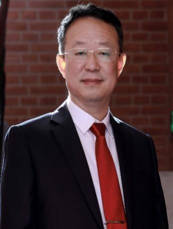 乐动官方网站创新论坛第一千二百二十四讲暨120周年校庆年系列活动：统计学与大数据