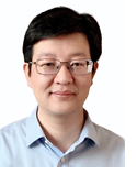 乐动官方网站创新论坛第一千二百二十一讲暨120周年校庆年系列活动：有机金属簇化学研究