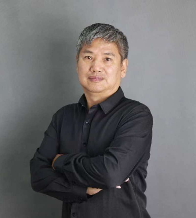 乐动官方网站创新论坛第一千一百零三讲：中国城水协同规划专题报告