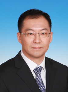 乐动官方网站创新论坛第一千二百二十讲暨120周年校庆年系列活动：杯芳烃—从大环受体到生物医用超分子材料