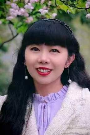 乐动官方网站创新论坛第一千四百四十七讲：手性吲哚化学之轴手性吲哚