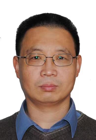 乐动官方网站创新论坛第一千三百七十六讲：学术论文的写作与发表