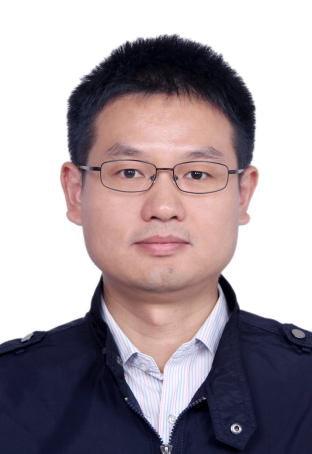 乐动官方网站创新论坛第一千三百八十四讲：黄河水沙通量与河道侵蚀沉积的动态变化及耦合关系