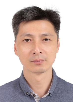 乐动官方网站创新论坛第一千三百四十八讲：非常规储层油气运移实验及机理研究