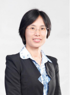 乐动官方网站创新论坛第一千二百四十九讲暨120周年校庆年系列活动：交叉学科视角下的时空行为与健康城市研究