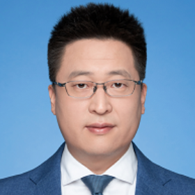 乐动官方网站创新论坛第一千三百八十五讲：纳米酶的构效关系及生物医学应用