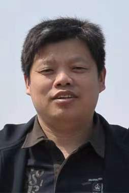 乐动官方网站创新论坛第一千三百三十一讲：基于多孔材料的气体吸附分离与膜分离