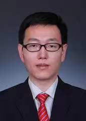 乐动官方网站创新论坛第一千四百零七讲：新能源催化反应中电子关联效应的应用