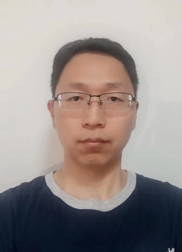 乐动官方网站创新论坛第一千五百三十六讲：自旋轨道耦合超冷原子——从量子多体到拓扑物理