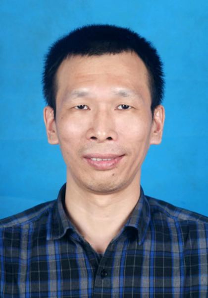 乐动官方网站创新论坛第一千三百七十一讲：强场电子响应时间理论及其应用