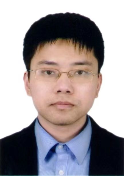乐动官方网站创新论坛第一千二百三十讲暨120周年校庆年系列活动：Molecular Fragments as Fingerprints for Searching Quantitative Molecular Structure-Property Correlation via Machine Learning