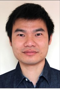 乐动官方网站创新论坛第一千四百六十七讲：半导体超快载流子动力学的理论探索