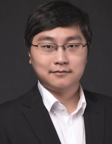 乐动官方网站创新论坛第一千四百九十八讲：相变存储芯片材料的设计与研发