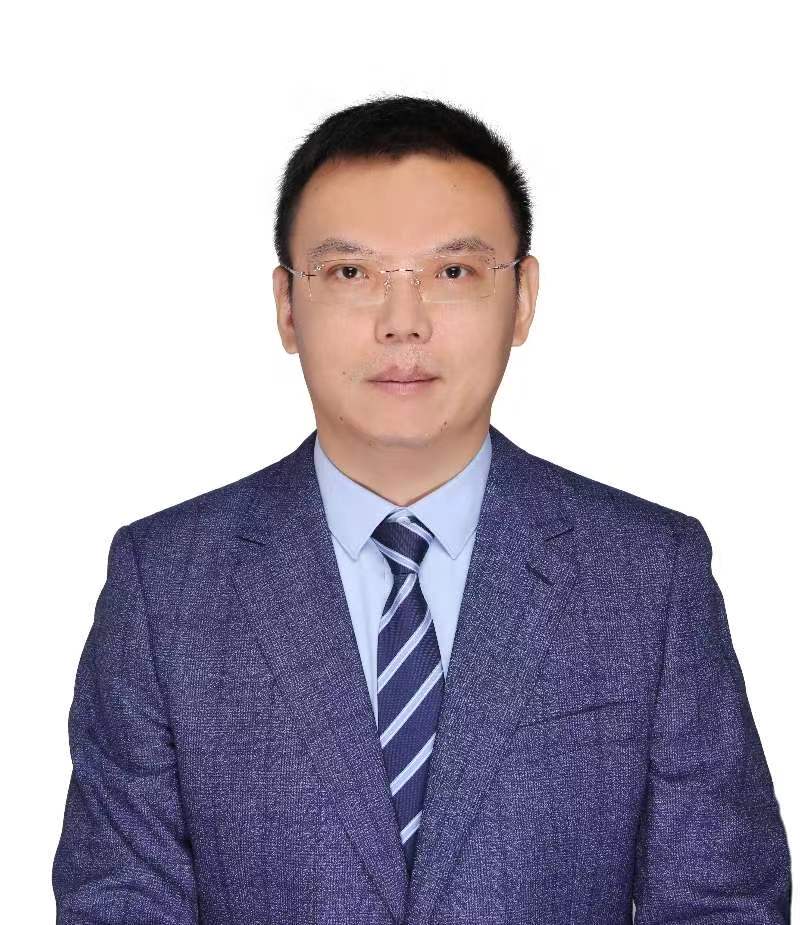 乐动官方网站创新论坛第一千二百八十一讲暨120周年校庆年系列活动: 双线态自由基发光材料与器件