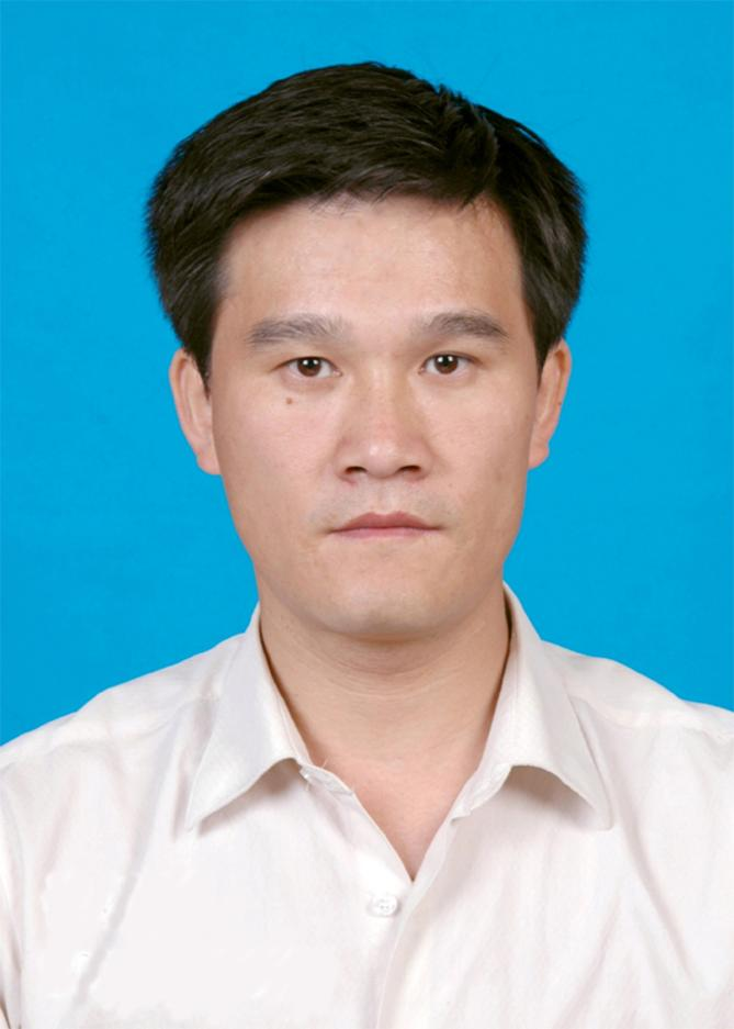 乐动官方网站创新论坛第一千一百七十五讲暨120周年校庆年系列活动：长江流域水资源相关研究介绍