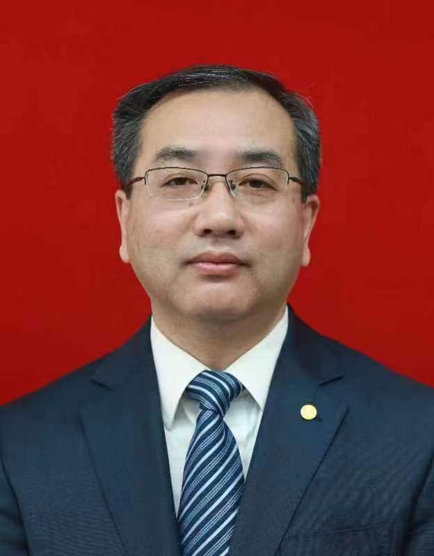 乐动官方网站创新论坛第一千三百一十一讲暨120周年校庆年系列活动: 工程创造美好生活，不忘初心，为建设化工强国添砖加瓦
