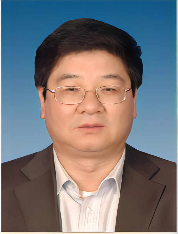 乐动官方网站创新论坛第一千四百五十四讲：冰冻圈水文学简述