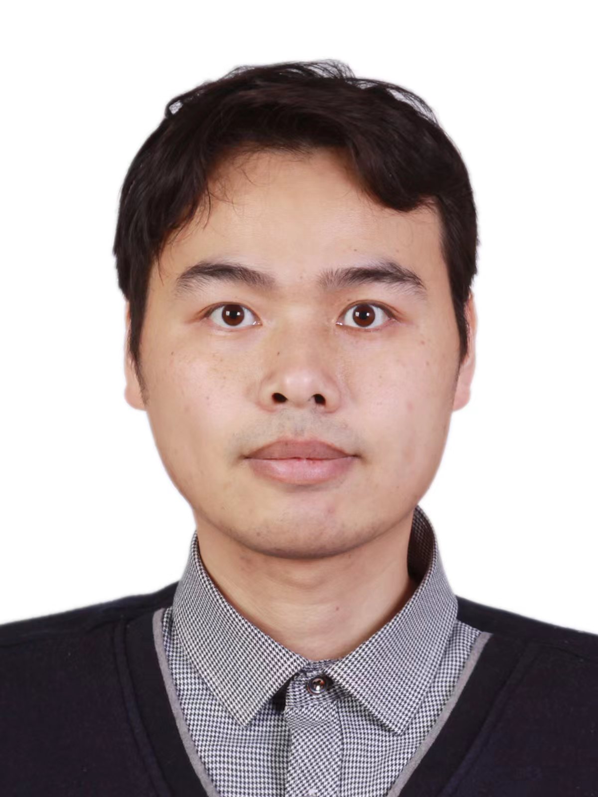 乐动官方网站创新论坛第一千四百六十三讲：表面分子量子态调控的精准理论模拟