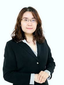 乐动官方网站创新论坛第九百四十讲：漫谈科研