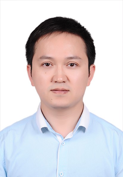 乐动官方网站创新论坛第一千零五十五讲：杂环导向的金属稳定偶极体化学