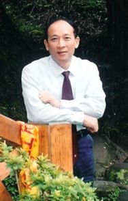 乐动官方网站创新论坛第八百六十七讲暨校庆117周年学术讲座：介观体系物理化学及其应用的理论方法技术创新与人才培养
