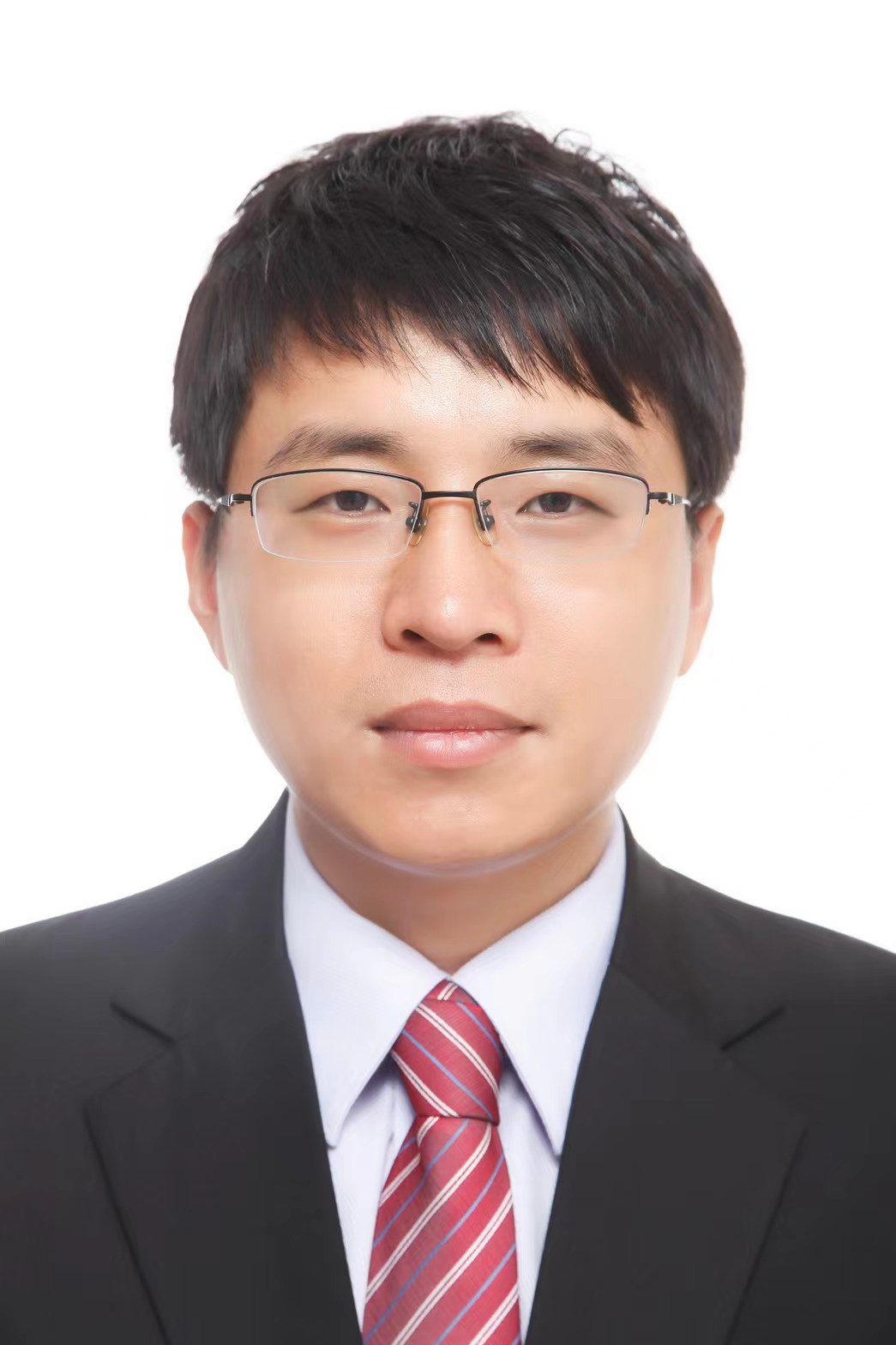 乐动官方网站创新论坛第一千二百零三讲暨120周年校庆年系列活动：实验动物学与传染病防控