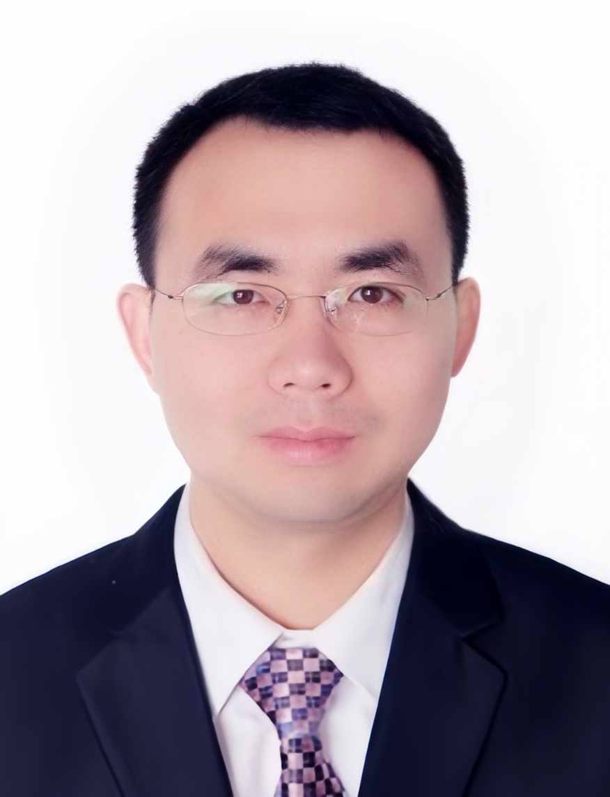 乐动官方网站创新论坛第一千六百二十九讲：快速止血和促组织修复多功能水凝胶