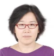 乐动官方网站创新论坛第一千二百一十六讲暨120周年校庆年系列活动：X射线激发光学成像及光动力学治疗研究