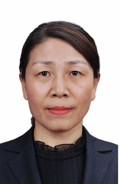 乐动官方网站创新论坛第一千八百五十二讲：非均质储层多学科协同建模与精细表征