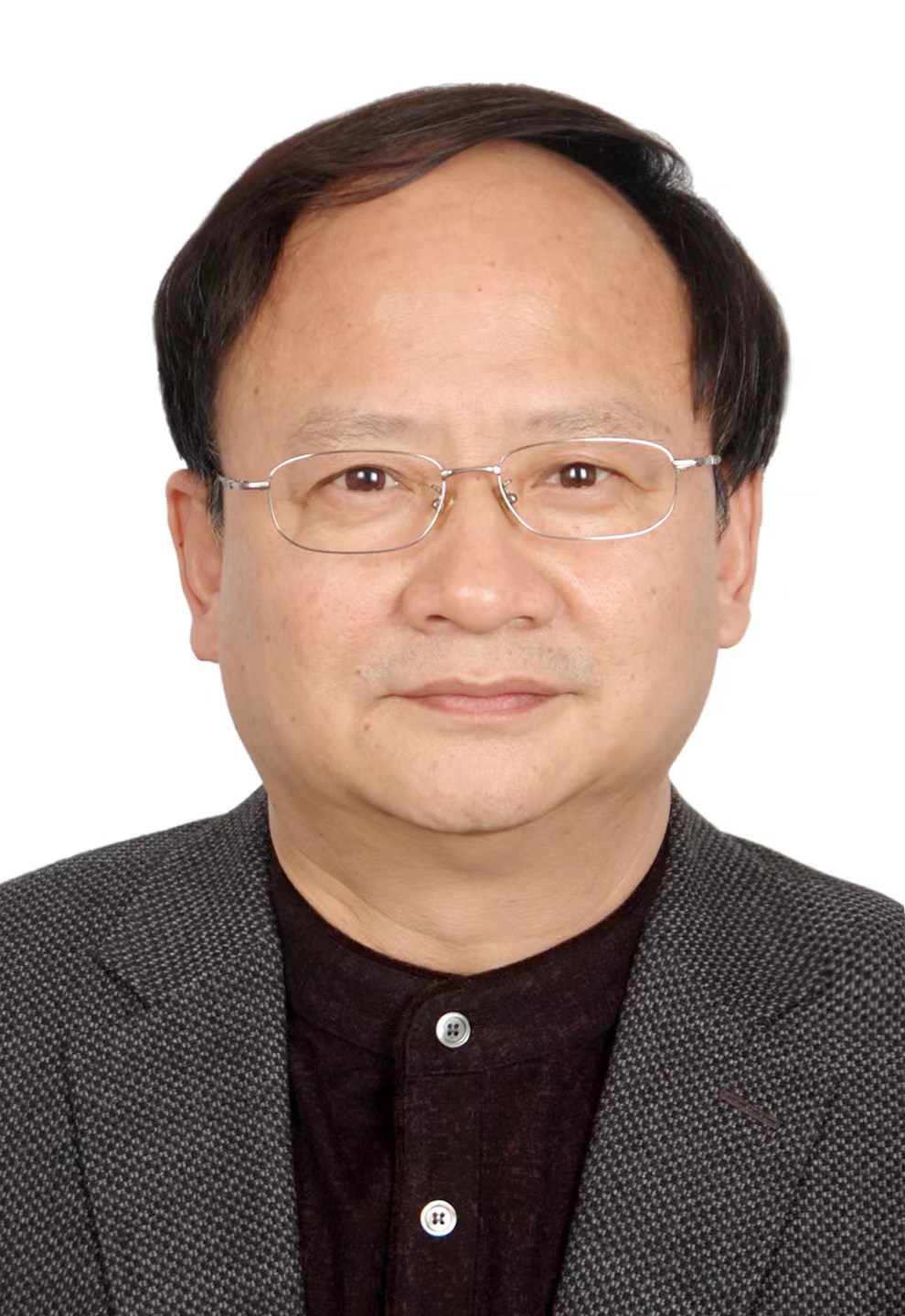 乐动官方网站创新论坛第一千三百七十七讲：现代信息技术与水利认知—数字孪生水利