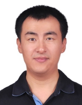 乐动官方网站创新论坛第一千一百五十六讲暨校庆119周年学术讲座: 国家基金人才项目申请的一些体会