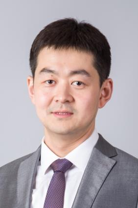 乐动官方网站创新论坛第一千二百七十九讲暨120周年校庆年系列活动：人类生殖新遗传病的发现与研究