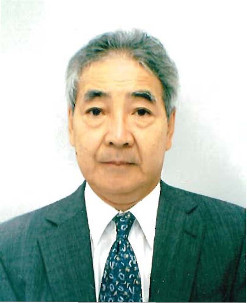 乐动官方网站创新论坛第六百九十九讲（“弘扬爱国奋斗精神、建功立业新时代”系列活动）：Mathematics of SEKI Takakazu