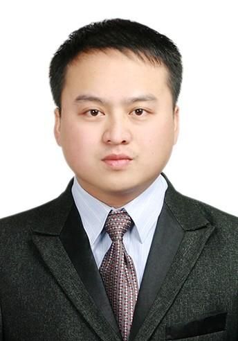 乐动官方网站创新论坛第七百六十九讲（“弘扬爱国奋斗精神、建功立业新时代”系列活动)：高时效大数据处理系统研究