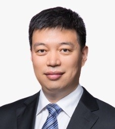 乐动官方网站创新论坛第一千四百六十讲：基于炔类单体的聚合反应及其在功能聚合物制备中的应用